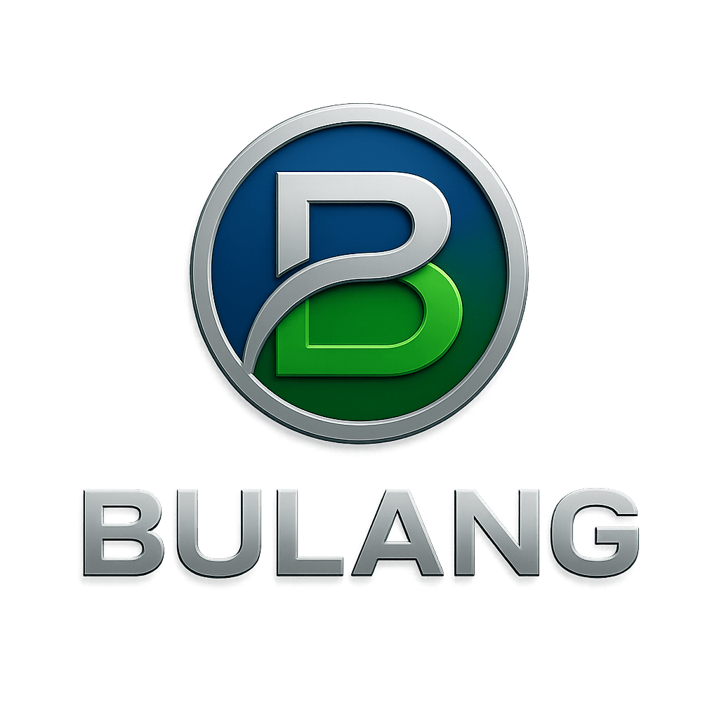 bulang.in